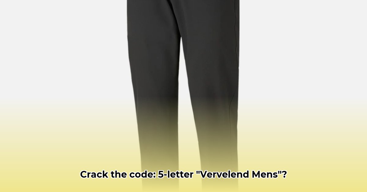 vervelend-mens-5-letters